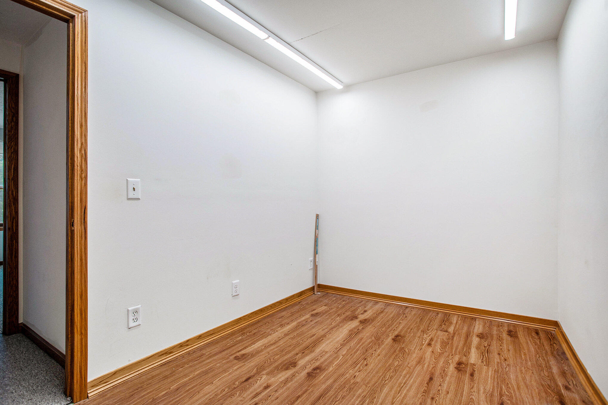 7060 Marshall Road Olivet, MI 49076 - Photo 21 of 35 Office