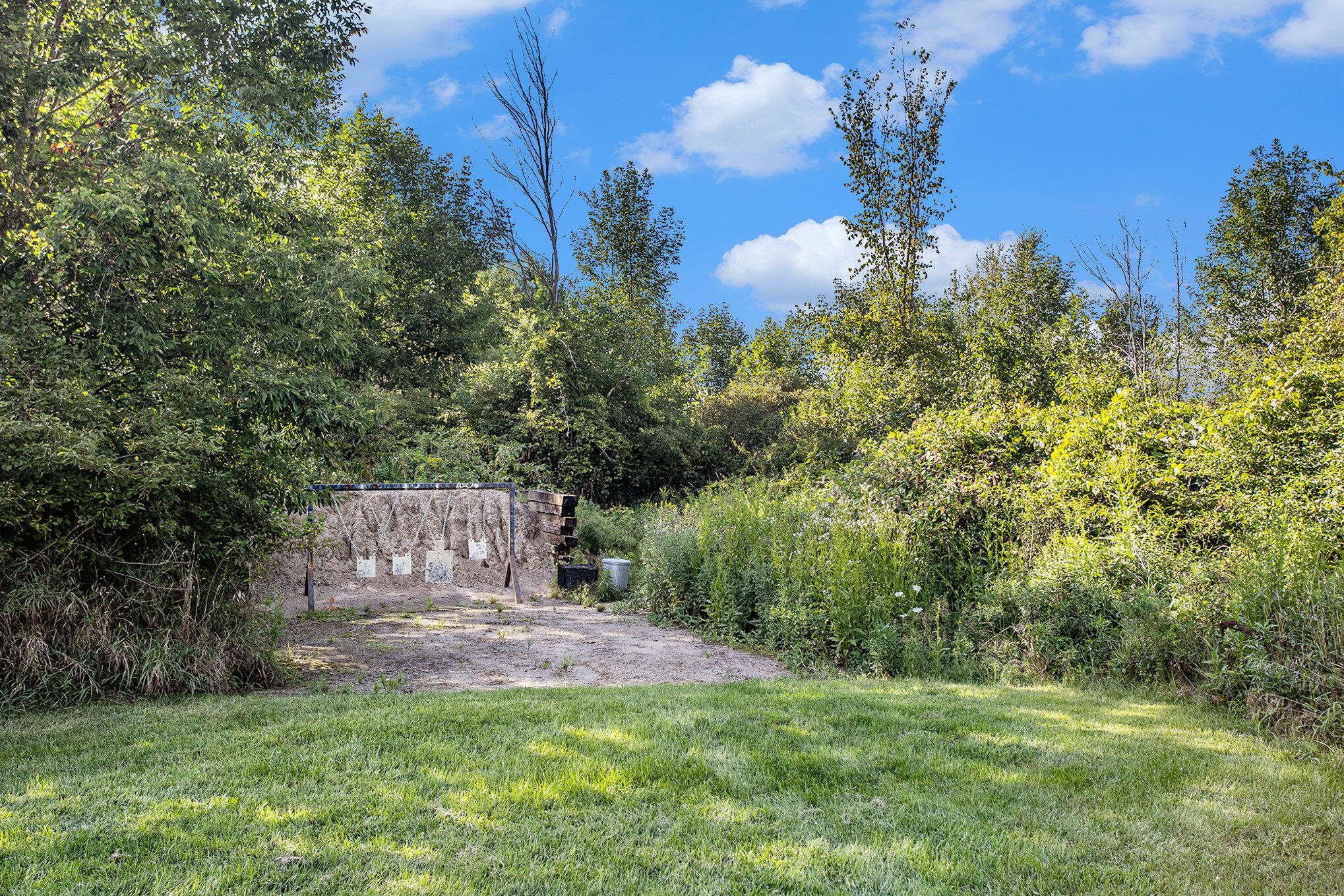 7060 Marshall Road Olivet, MI 49076 - Photo 30 of 35 Range