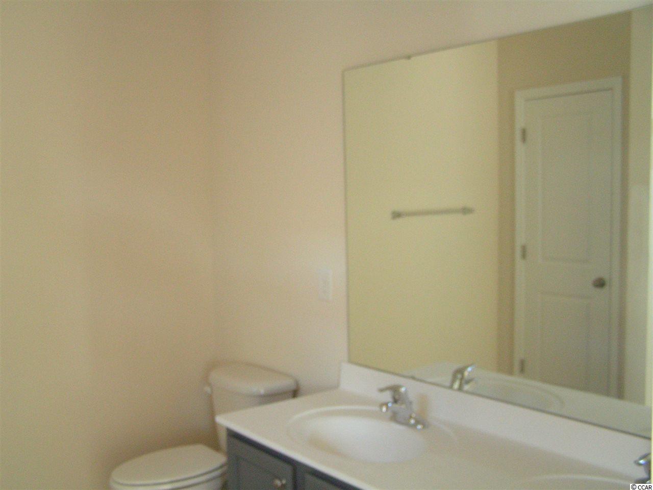 222 Grove Park Loop Murrells Inlet, SC 29576 - Photo 12 of 14
