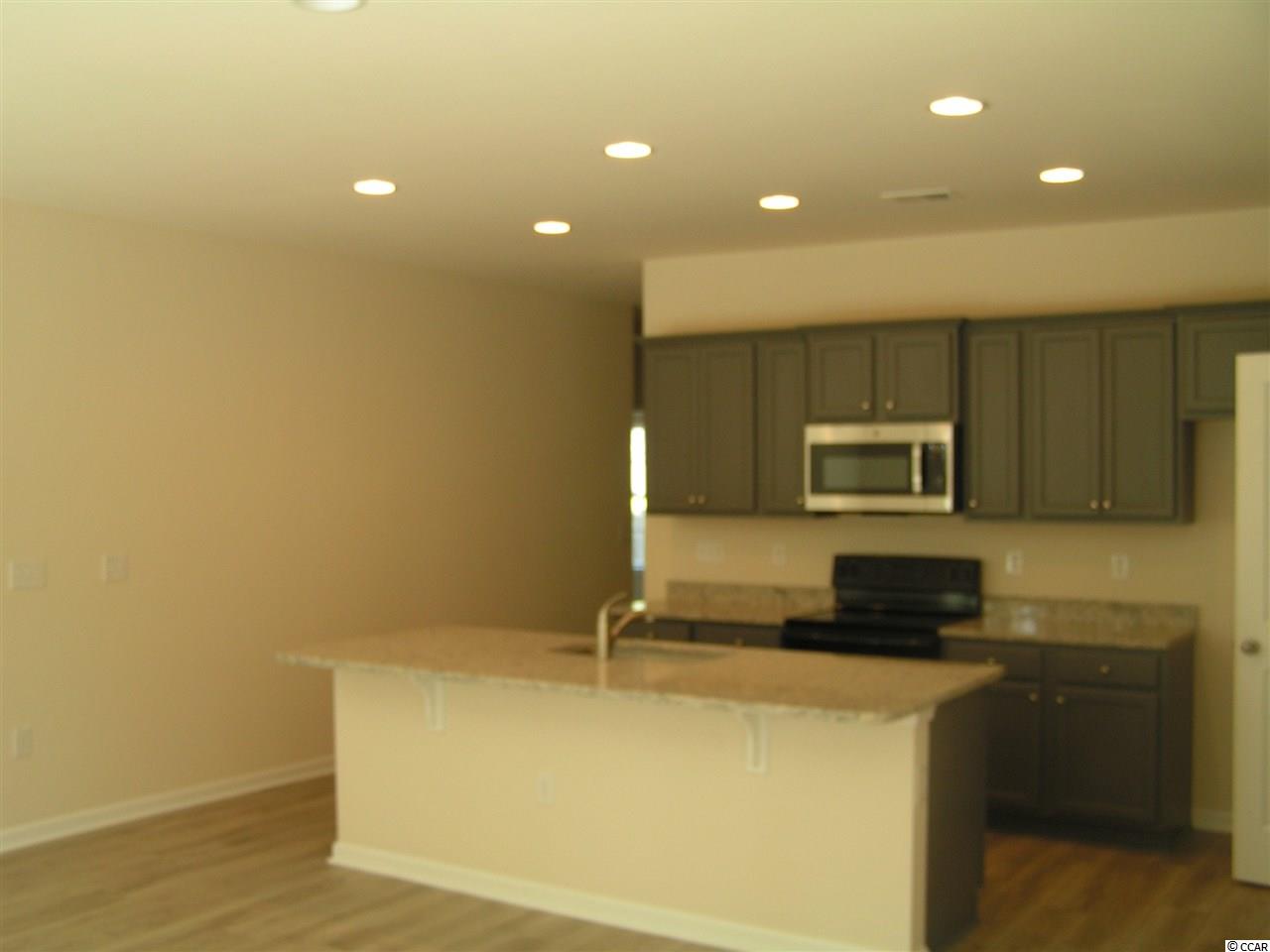 222 Grove Park Loop Murrells Inlet, SC 29576 - Photo 4 of 14