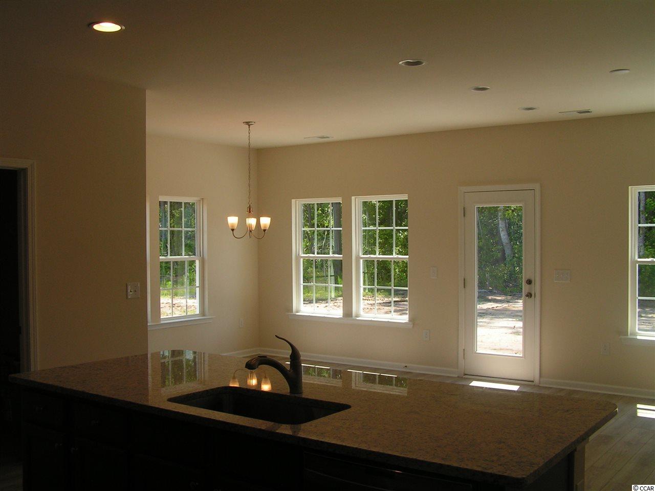 222 Grove Park Loop Murrells Inlet, SC 29576 - Photo 5 of 14