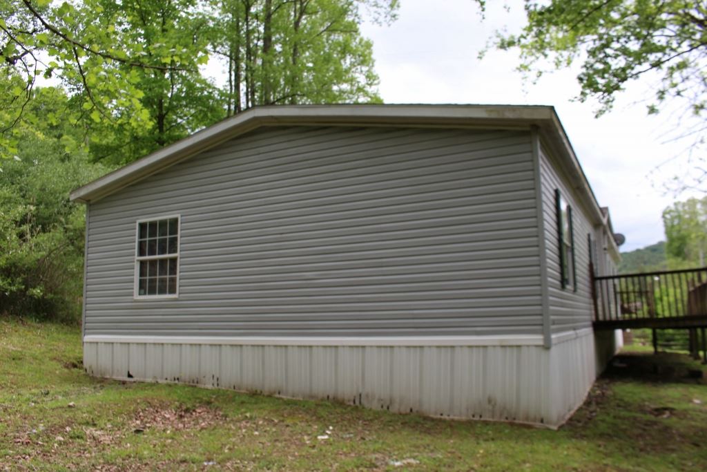 157 Lower White Oak Road Ashford, WV 25009 - Photo 25 of 29 Gallery Image 25