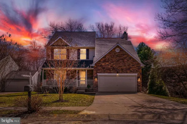 $3,900 | 8375 Mitzy Lane, Ellicott City, MD 21043