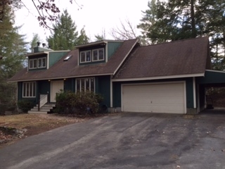 8 Lawrence Road Merrimack, NH 03054 - Photo 2 of 37