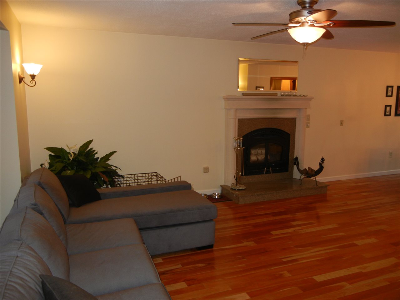 8 Lawrence Road Merrimack, NH 03054 - Photo 12 of 37