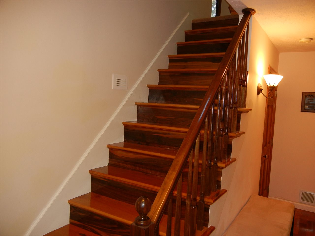 8 Lawrence Road Merrimack, NH 03054 - Photo 13 of 37