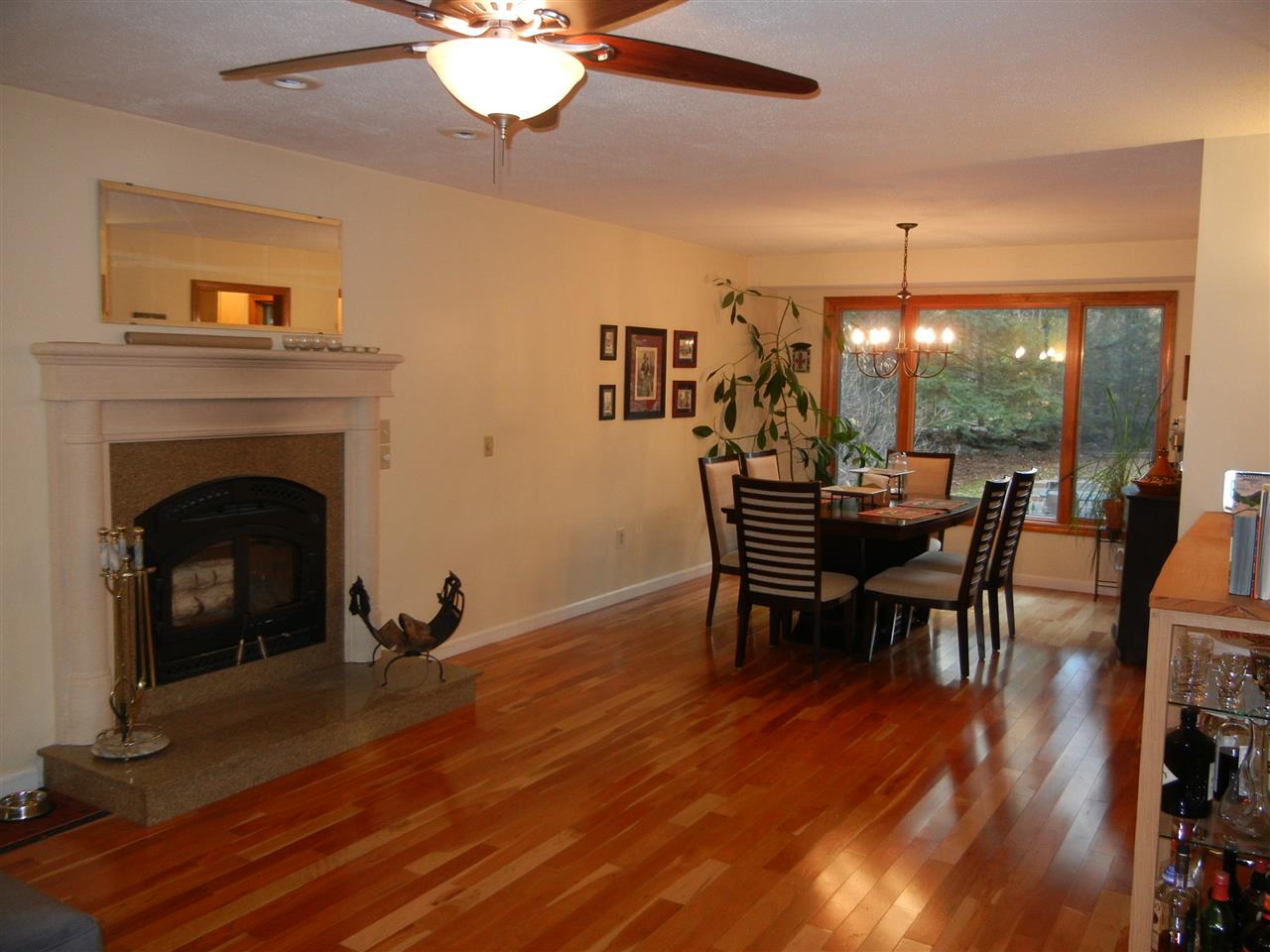 8 Lawrence Road Merrimack, NH 03054 - Photo 14 of 37