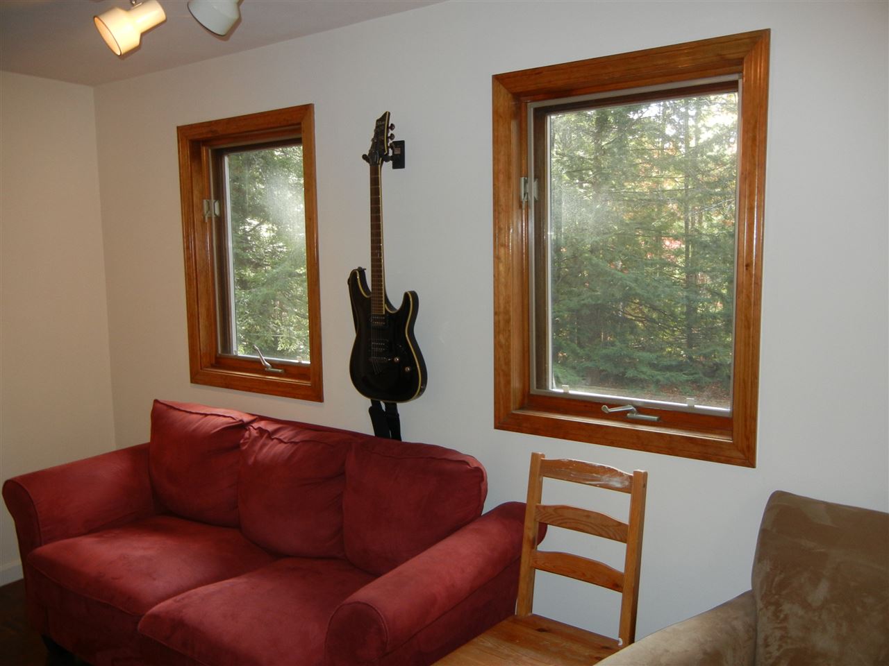 8 Lawrence Road Merrimack, NH 03054 - Photo 17 of 37