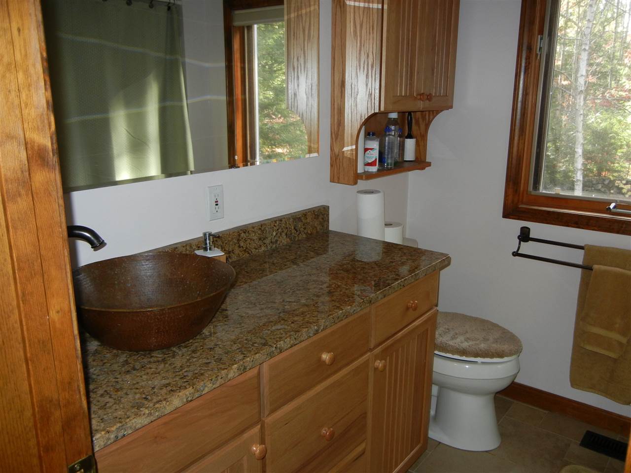 8 Lawrence Road Merrimack, NH 03054 - Photo 18 of 37