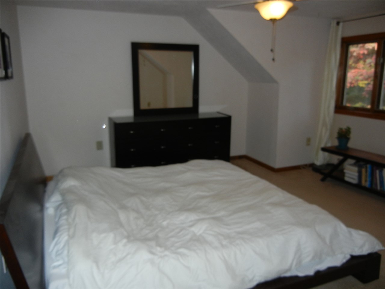 8 Lawrence Road Merrimack, NH 03054 - Photo 19 of 37