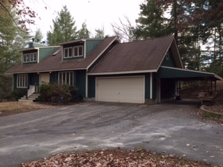 8 Lawrence Road Merrimack, NH 03054 - Photo 20 of 37