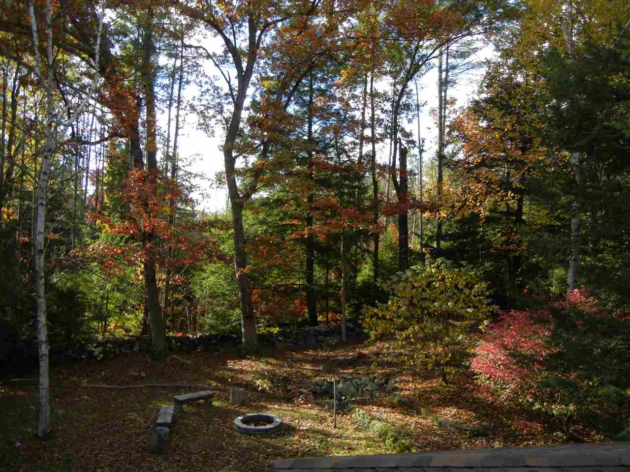 8 Lawrence Road Merrimack, NH 03054 - Photo 22 of 37