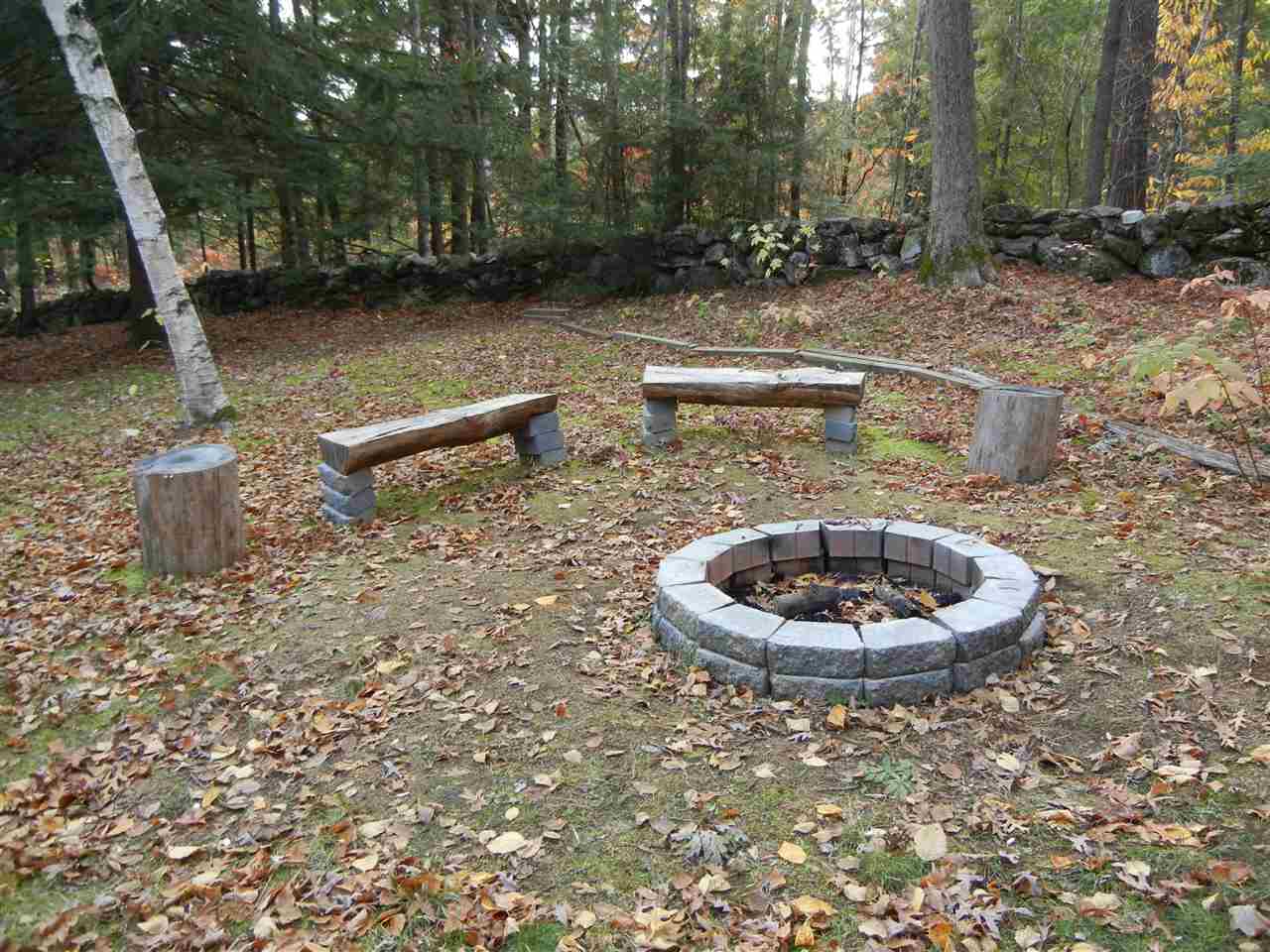 8 Lawrence Road Merrimack, NH 03054 - Photo 23 of 37