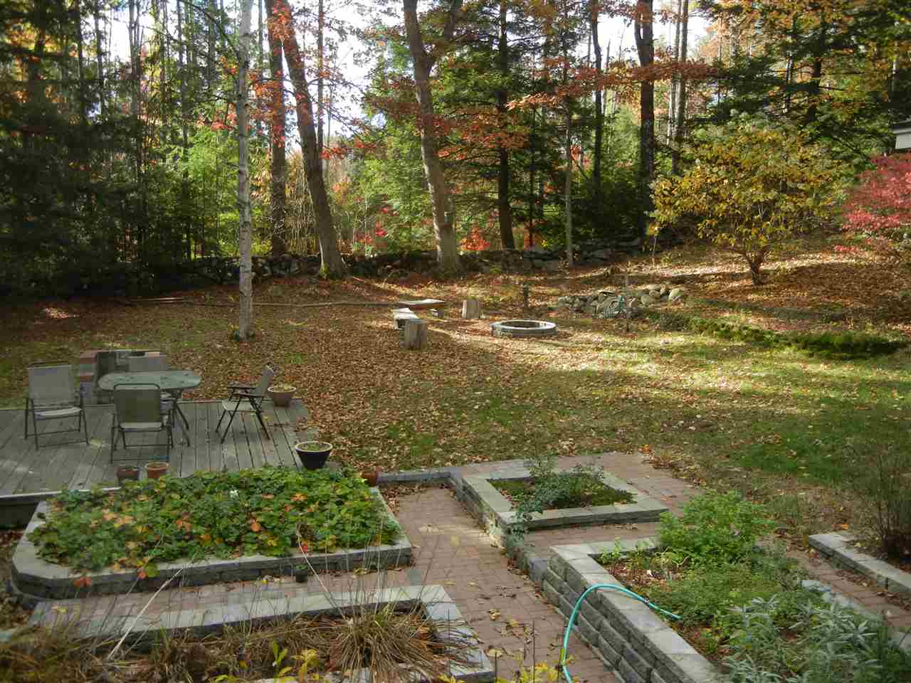 8 Lawrence Road Merrimack, NH 03054 - Photo 25 of 37
