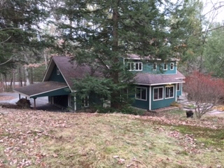 8 Lawrence Road Merrimack, NH 03054 - Photo 31 of 37