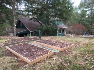 8 Lawrence Road Merrimack, NH 03054 - Photo 32 of 37