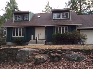 8 Lawrence Road Merrimack, NH 03054 - Photo 34 of 37