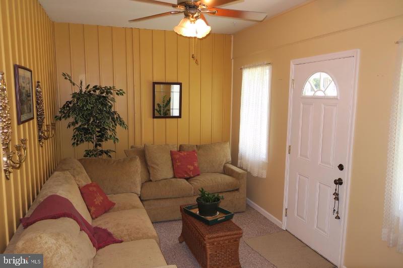 2701 Brookfield Road Lancaster, PA 17601 - Photo 11 of 36