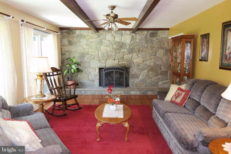 2701 Brookfield Road Lancaster, PA 17601 - Photo 12 of 36