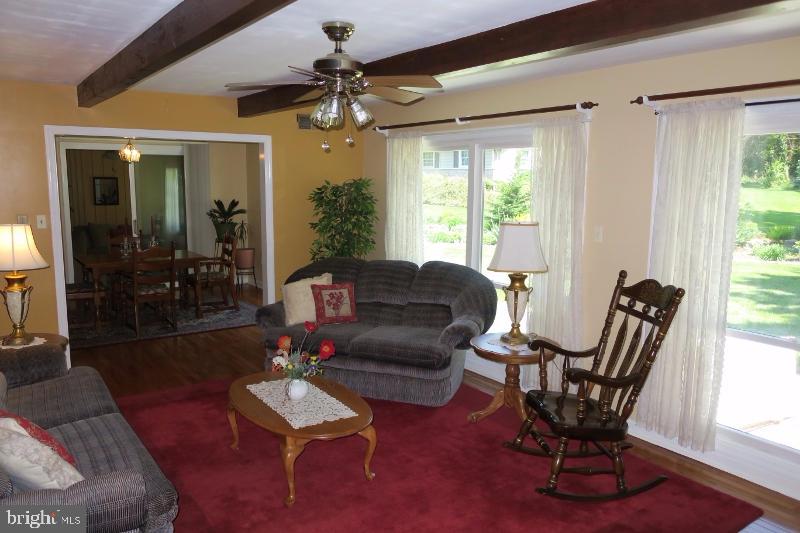 2701 Brookfield Road Lancaster, PA 17601 - Photo 13 of 36