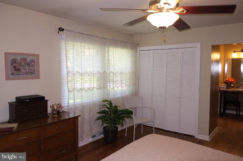 2701 Brookfield Road Lancaster, PA 17601 - Photo 15 of 36