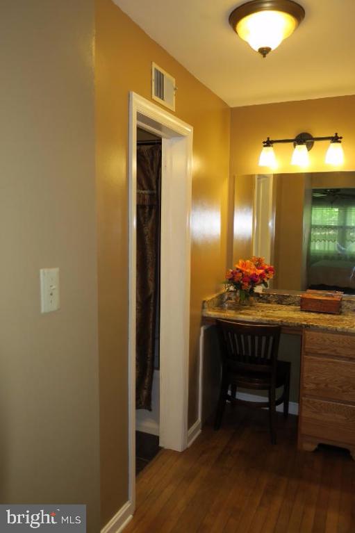 2701 Brookfield Road Lancaster, PA 17601 - Photo 16 of 36