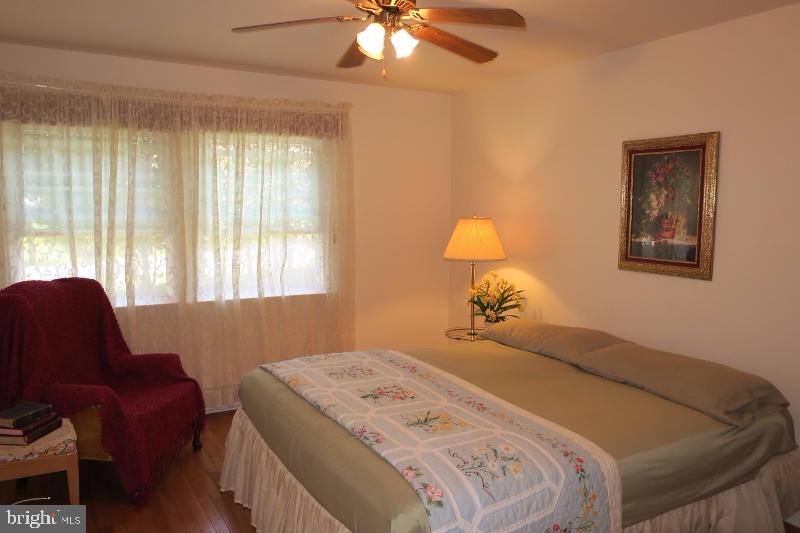 2701 Brookfield Road Lancaster, PA 17601 - Photo 17 of 36