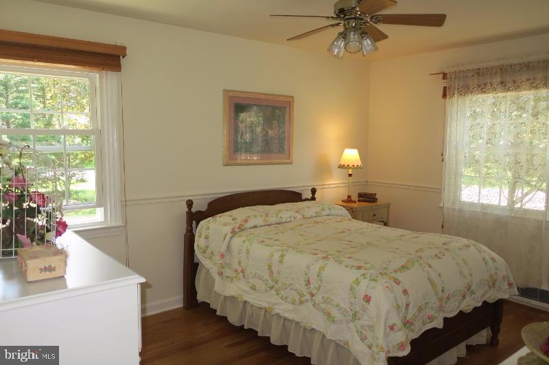 2701 Brookfield Road Lancaster, PA 17601 - Photo 18 of 36
