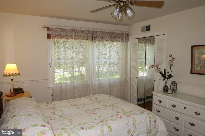 2701 Brookfield Road Lancaster, PA 17601 - Photo 19 of 36