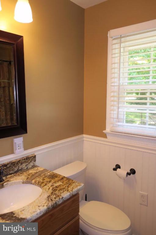2701 Brookfield Road Lancaster, PA 17601 - Photo 21 of 36