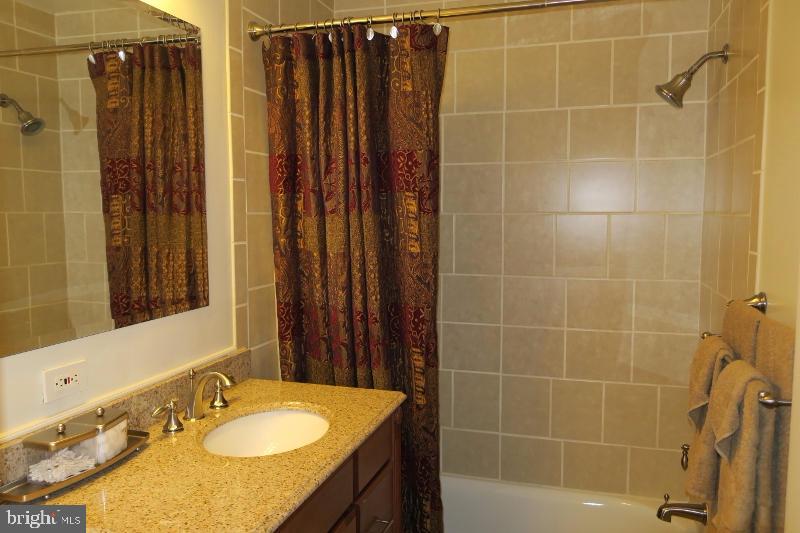 2701 Brookfield Road Lancaster, PA 17601 - Photo 22 of 36