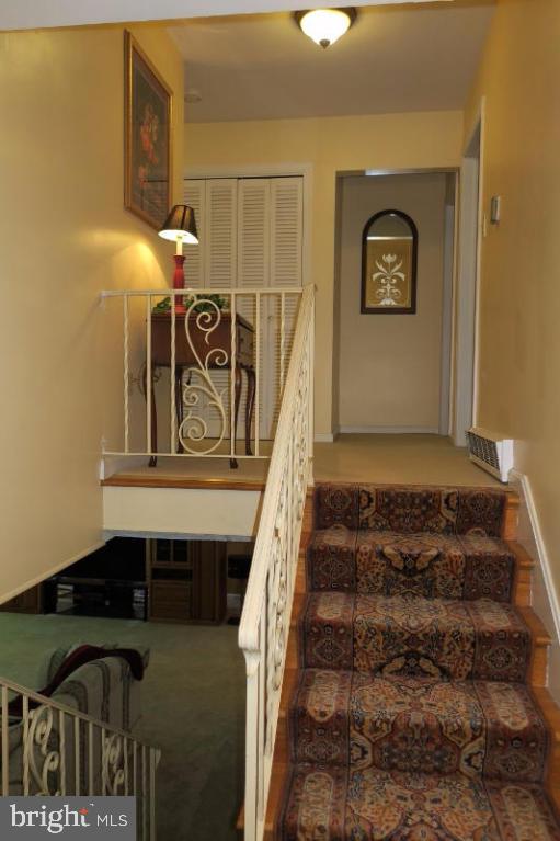 2701 Brookfield Road Lancaster, PA 17601 - Photo 23 of 36