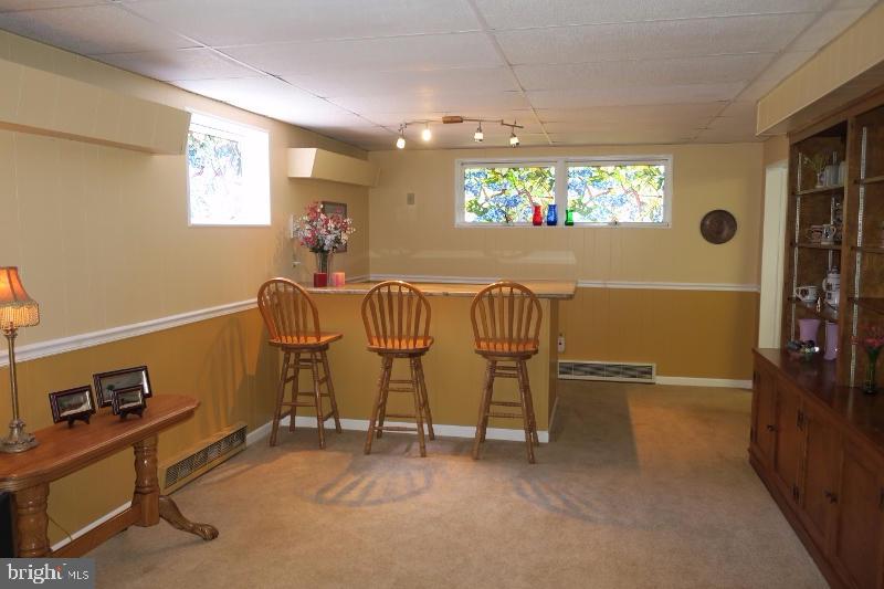 2701 Brookfield Road Lancaster, PA 17601 - Photo 24 of 36