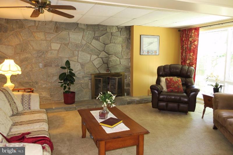 2701 Brookfield Road Lancaster, PA 17601 - Photo 25 of 36
