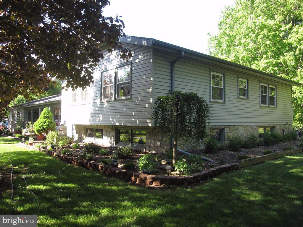 2701 Brookfield Road Lancaster, PA 17601 - Photo 28 of 36