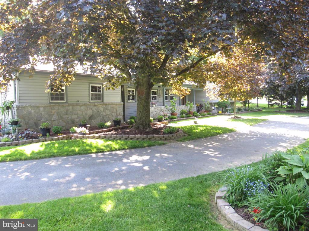 2701 Brookfield Road Lancaster, PA 17601 - Photo 31 of 36