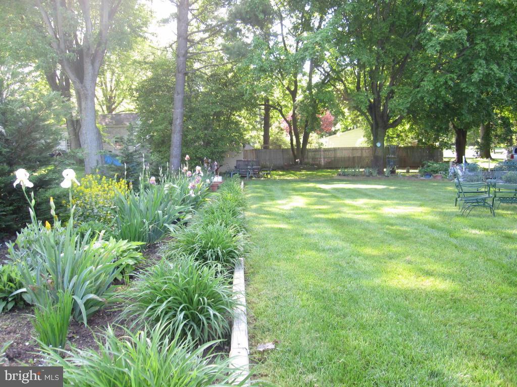 2701 Brookfield Road Lancaster, PA 17601 - Photo 33 of 36