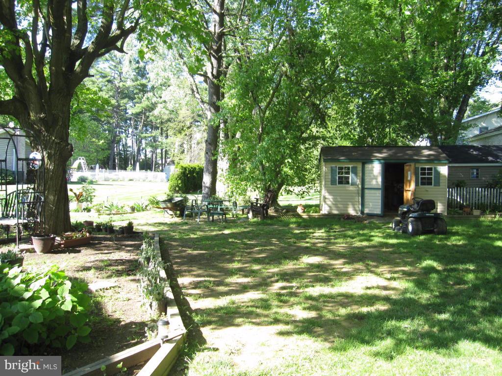 2701 Brookfield Road Lancaster, PA 17601 - Photo 34 of 36