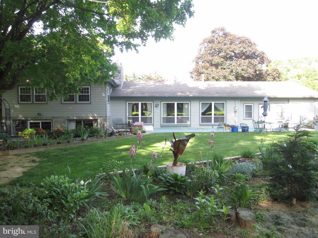 2701 Brookfield Road Lancaster, PA 17601 - Photo 35 of 36