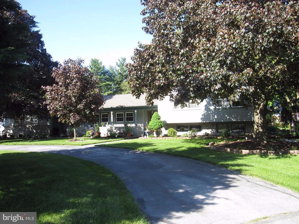 2701 Brookfield Road Lancaster, PA 17601 - Photo 36 of 36