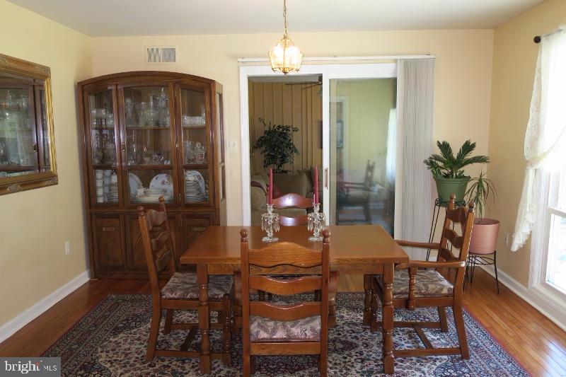 2701 Brookfield Road Lancaster, PA 17601 - Photo 9 of 36
