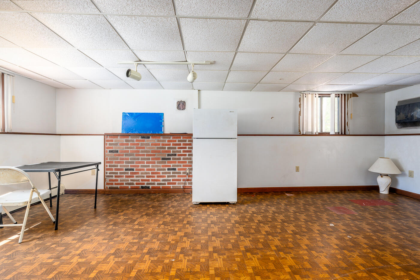27 Howard Avenue Monument Beach, MA 02532 - Photo 19 of 24 a view of a livingroom with furniture