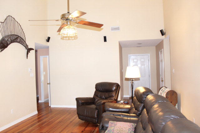 24239 Gulf Bay Road Orange Beach, AL 36561 - Photo 7 of 33
