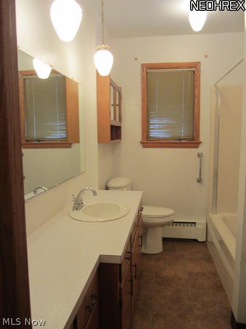 1225 Warren Road Newton Falls, OH 44444 - Photo 8 of 12
