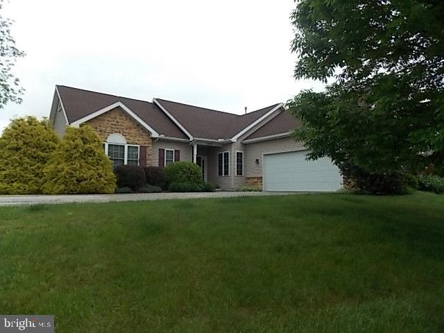 2516 Knob Hill Road York, PA 17403 - Photo 1 of 40 Gallery Image 1