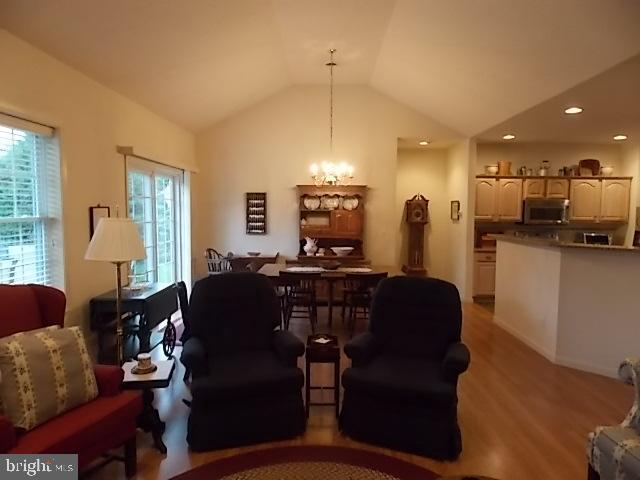 2516 Knob Hill Road York, PA 17403 - Photo 11 of 40 Gallery Image 11