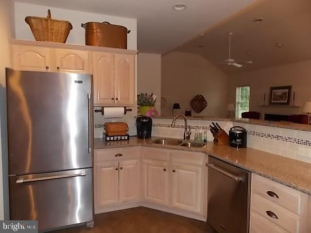 2516 Knob Hill Road York, PA 17403 - Photo 14 of 40 Gallery Image 14