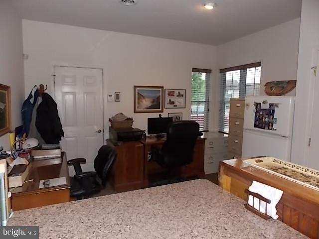 2516 Knob Hill Road York, PA 17403 - Photo 17 of 40 Gallery Image 17