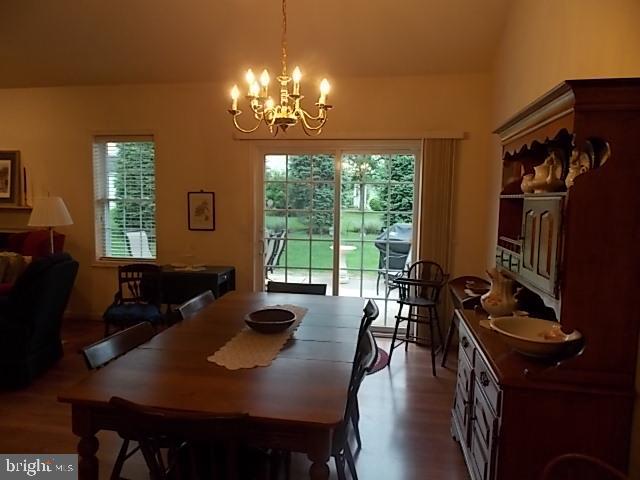 2516 Knob Hill Road York, PA 17403 - Photo 18 of 40 Gallery Image 18