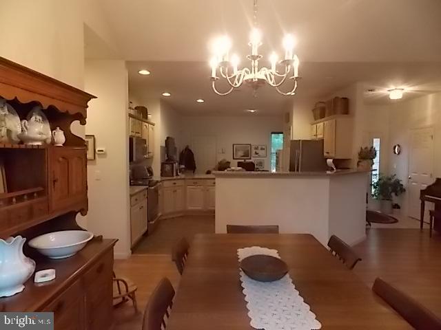2516 Knob Hill Road York, PA 17403 - Photo 20 of 40 Gallery Image 20